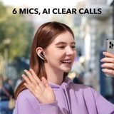 Tai Nghe Bluetooth Anker Soundcore P40i - A3955