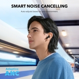 Tai Nghe Bluetooth Anker Soundcore P40i - A3955