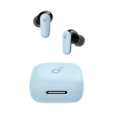 Tai nghe Bluetooth Anker Soundcore P30i Bluetooth 5.4, 10h liên tục và 45h với case - A3959