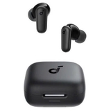 Tai nghe Bluetooth Anker Soundcore P30i Bluetooth 5.4, 10h liên tục và 45h với case - A3959