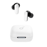 Tai nghe Bluetooth Anker Soundcore P30i Bluetooth 5.4, 10h liên tục và 45h với case - A3959