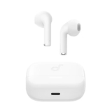 Tai Nghe Bluetooth Anker Soundcore K20i - A3994