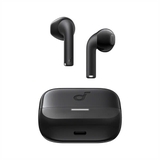 Tai Nghe Bluetooth Anker Soundcore K20i - A3994