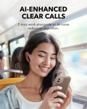 Tai Nghe Bluetooth Anker Soundcore K20i - A3994