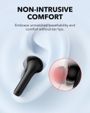 Tai Nghe Bluetooth Anker Soundcore K20i - A3994