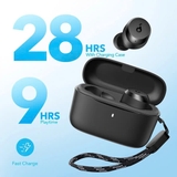 Tai Nghe Bluetooth Anker Soundcore A20i - A3948