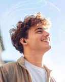Tai Nghe Bluetooth Anker Soundcore A30i - A3958