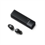 Tai Nghe Bluetooth Anker Soundcore A30i - A3958