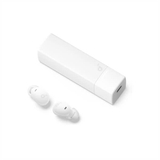 Tai Nghe Bluetooth Anker Soundcore A30i - A3958
