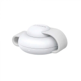 Đế sạc không dây từ tính Anker MagGo 3-in-1 - B25M8