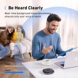 Loa bluetooth Hội Nghị Anker PowerConf S3 - A3302