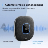Loa bluetooth Hội Nghị Anker PowerConf S3 - A3302
