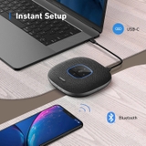 Loa bluetooth Hội Nghị Anker PowerConf S3 - A3302