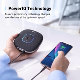 Loa bluetooth Hội Nghị Anker PowerConf S3 - A3302