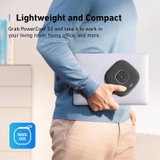 Loa bluetooth Hội Nghị Anker PowerConf S3 - A3302