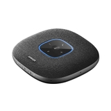Loa bluetooth Hội Nghị Anker PowerConf S3 - A3302