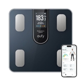 Cân điện tử thông minh Anker Eufy Smart Scale C20 -T9130 BẢO HÀNH 12 THÁNG
