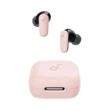 Tai nghe Bluetooth Anker Soundcore P30i Bluetooth 5.4, 10h liên tục và 45h với case - A3959