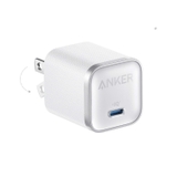 Củ Sạc Anker Nano 45W - A2692