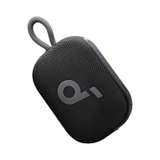 Loa Bluetooth Anker Soundcore Select 4 Go - A31X1