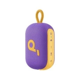 Loa Bluetooth Anker Soundcore Select 4 Go - A31X1