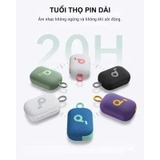 Loa Bluetooth Anker Soundcore Select 4 Go - A31X1
