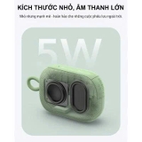 Loa Bluetooth Anker Soundcore Select 4 Go - A31X1