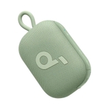 Loa Bluetooth Anker Soundcore Select 4 Go - A31X1