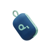 Loa Bluetooth Anker Soundcore Select 4 Go - A31X1