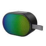 Loa Bluetooth Soundcore Pyro Mini - A31A0
