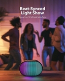 Loa Bluetooth Soundcore Pyro Mini - A31A0