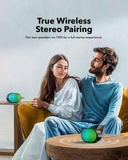 Loa Bluetooth Soundcore Pyro Mini - A31A0