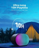 Loa Bluetooth Soundcore Pyro Mini - A31A0