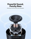 Loa Bluetooth Soundcore Pyro Mini - A31A0