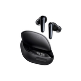 Tai nghe không dây Anker Soundcore Liberty 4 Pro - A3954
