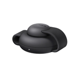 Đế sạc không dây từ tính Anker MagGo 3-in-1 - B25M8