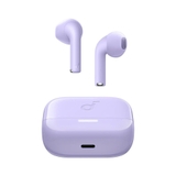 Tai Nghe Bluetooth Anker Soundcore K20i - A3994