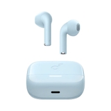 Tai Nghe Bluetooth Anker Soundcore K20i - A3994