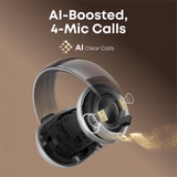 Tai nghe bluetooth Open-Ear soundcore AeroClip - A3388
