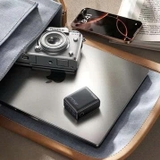 Sạc Nhanh 3 Cổng Anker 100W – B121B