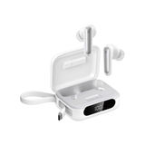 Tai Nghe Bluetooth Soundcore P41i - A3937