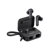 Tai Nghe Bluetooth Soundcore P41i - A3937