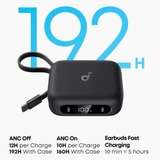 Tai Nghe Bluetooth Soundcore P41i - A3937