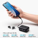 Tai Nghe Bluetooth Soundcore P41i - A3937