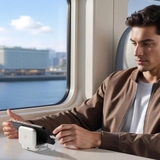 Tai Nghe Bluetooth Soundcore P41i - A3937