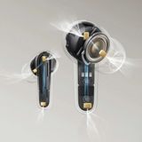 Tai Nghe Bluetooth Soundcore P41i - A3937