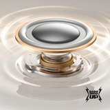 Tai Nghe Bluetooth Soundcore P41i - A3937