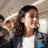 Tai Nghe Bluetooth Soundcore P41i - A3937