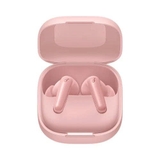 Tai Nghe Bluetooth Soundcore R60i NC - D1202