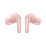 Tai Nghe Bluetooth Soundcore R60i NC - D1202